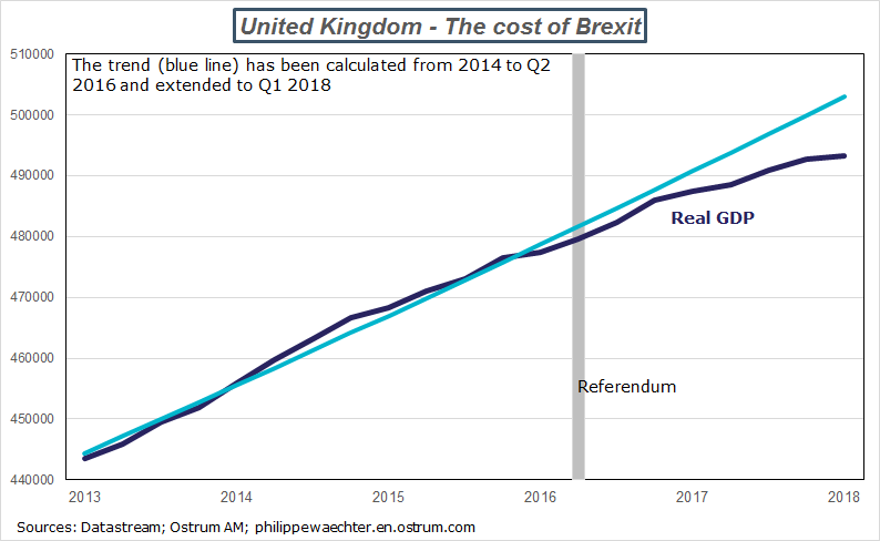 ukbrexit.png